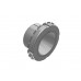 Закрепительные втулки для дюймовых валов - HE 210 SKF фото 1